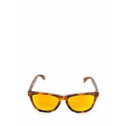 фото Мужские солнцезащитные очки Oakley OA001DUBPB53