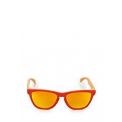 фото Мужские солнцезащитные очки Oakley OA001DUBPB47