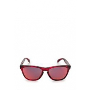 фото Мужские солнцезащитные очки Oakley OA001DUBPB54