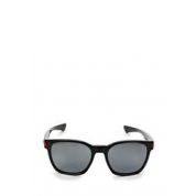 фото Мужские солнцезащитные очки Oakley OA001DUBPB30