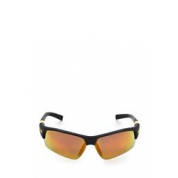 фото Мужские солнцезащитные очки Nike Vision NI016DUBQQ19