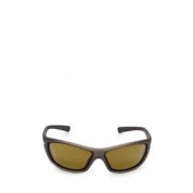 фото Мужские солнцезащитные очки Nike Vision NI016DUBQQ29