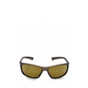 фото Мужские солнцезащитные очки Nike Vision NI016DUBQQ08