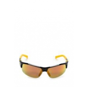 фото Мужские солнцезащитные очки Nike Vision NI016DUBQQ35