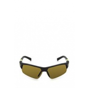 фото Мужские солнцезащитные очки Nike Vision NI016DUBQQ36