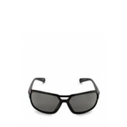 фото Мужские солнцезащитные очки Nike Vision NI016DUBQP96