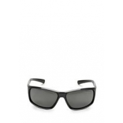 фото Мужские солнцезащитные очки Nike Vision NI016DUBQP65