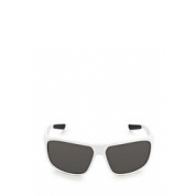 фото Мужские солнцезащитные очки Nike Vision NI016DUBQQ25