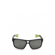 фото Мужские солнцезащитные очки Nike Vision NI016DUBQP94