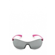 фото Мужские солнцезащитные очки Nike Vision NI016DUBQQ30