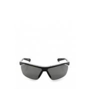 фото Мужские солнцезащитные очки Nike Vision NI016DUBQP92