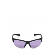 фото Мужские солнцезащитные очки Nike Vision NI016DUBQQ13