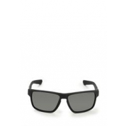 фото Мужские солнцезащитные очки Nike Vision NI016DUBQP83