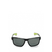 фото Мужские солнцезащитные очки Nike Vision NI016DUBQP90