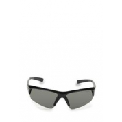 фото Мужские солнцезащитные очки Nike Vision NI016DUBQP89