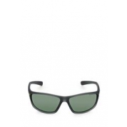 фото Мужские солнцезащитные очки Nike Vision NI016DUBQQ11