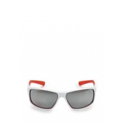 фото Мужские солнцезащитные очки Nike Vision NI016DUBQP66