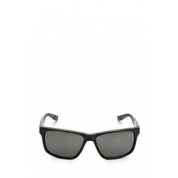 фото Мужские солнцезащитные очки Nike Vision NI016DUBQP70