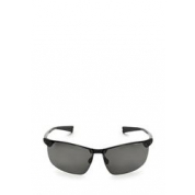 фото Мужские солнцезащитные очки Nike Vision NI016DUBQP68