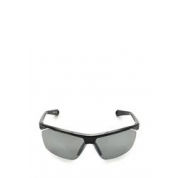 фото Мужские солнцезащитные очки Nike Vision NI016DUBQP93