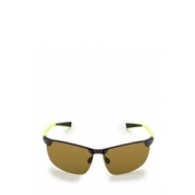 фото Мужские солнцезащитные очки Nike Vision NI016DUBQP69