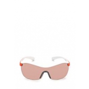 фото Мужские солнцезащитные очки Nike Vision NI016DUBQQ26