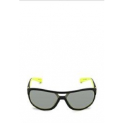 фото Мужские солнцезащитные очки Nike Vision NI016DUBQQ31