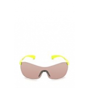 фото Мужские солнцезащитные очки Nike Vision NI016DUBQQ27