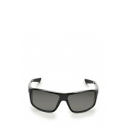 фото Мужские солнцезащитные очки Nike Vision NI016DUBQP85