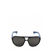 фото Мужские солнцезащитные очки Nike Vision NI016DUBQP79