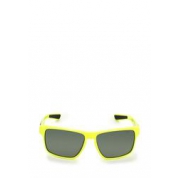 фото Мужские солнцезащитные очки Nike Vision NI016DUBQP91