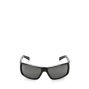 фото Мужские солнцезащитные очки Nike Vision NI016DUBQP77