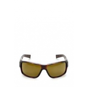 фото Мужские солнцезащитные очки Nike Vision NI016DUBQP72