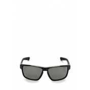 фото Мужские солнцезащитные очки Nike Vision NI016DUBQP82