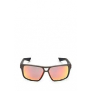 фото Мужские солнцезащитные очки Nike Vision NI016DUBQQ17