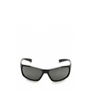 фото Мужские солнцезащитные очки Nike Vision NI016DUBQQ07