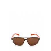 фото Мужские солнцезащитные очки Nike Vision NI016DUBQQ21