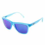 фото Женские солнцезащитные очки Roxy Miller Blue/Turquoise