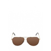 фото Мужские солнцезащитные очки Dolce & Gabbana O260DMBSY61