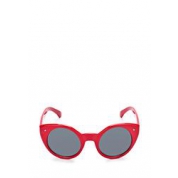 фото Женские солнцезащитные очки AJ Morgan AJ001DWBOA70