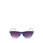 фото Женские солнцезащитные очки AJ Morgan AJ001DWBOB89