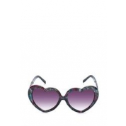 фото Женские солнцезащитные очки AJ Morgan AJ001DWBOB16
