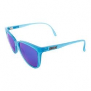 фото Женские солнцезащитные очки Roxy Jade Blue/McTurquois