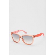 фото Женские солнцезащитные очки Lacoste Eyewear 710S-800