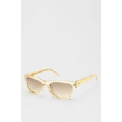фото Женские солнцезащитные очки Lacoste Eyewear 699S-750