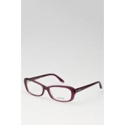 фото Оправа для женских очков Valentino Eyewear 2603R-540