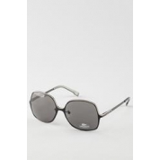 фото Женские солнцезащитные очки Lacoste Eyewear 105S-001
