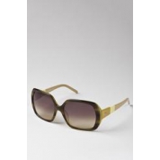 фото Женские солнцезащитные очки Lacoste Eyewear 629S-215