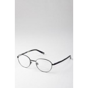 фото Оправа для женских очков Tru Trussardi Eyewear 12726-BK