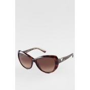 фото Женские солнцезащитные очки Valentino Eyewear 625S-214
